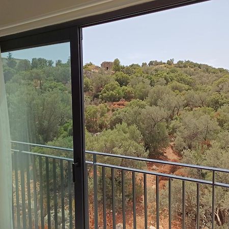 Seatown Hotel Kaş Zewnętrze zdjęcie